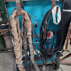 Welder