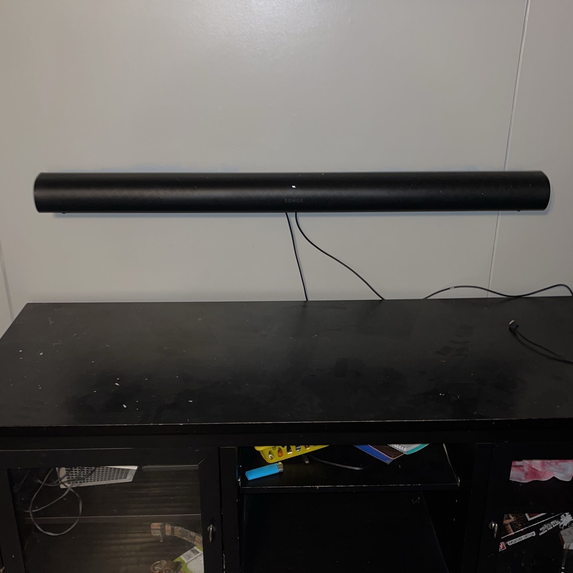 Sonos Arc