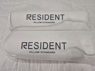 Cooling Pillows Set(2)