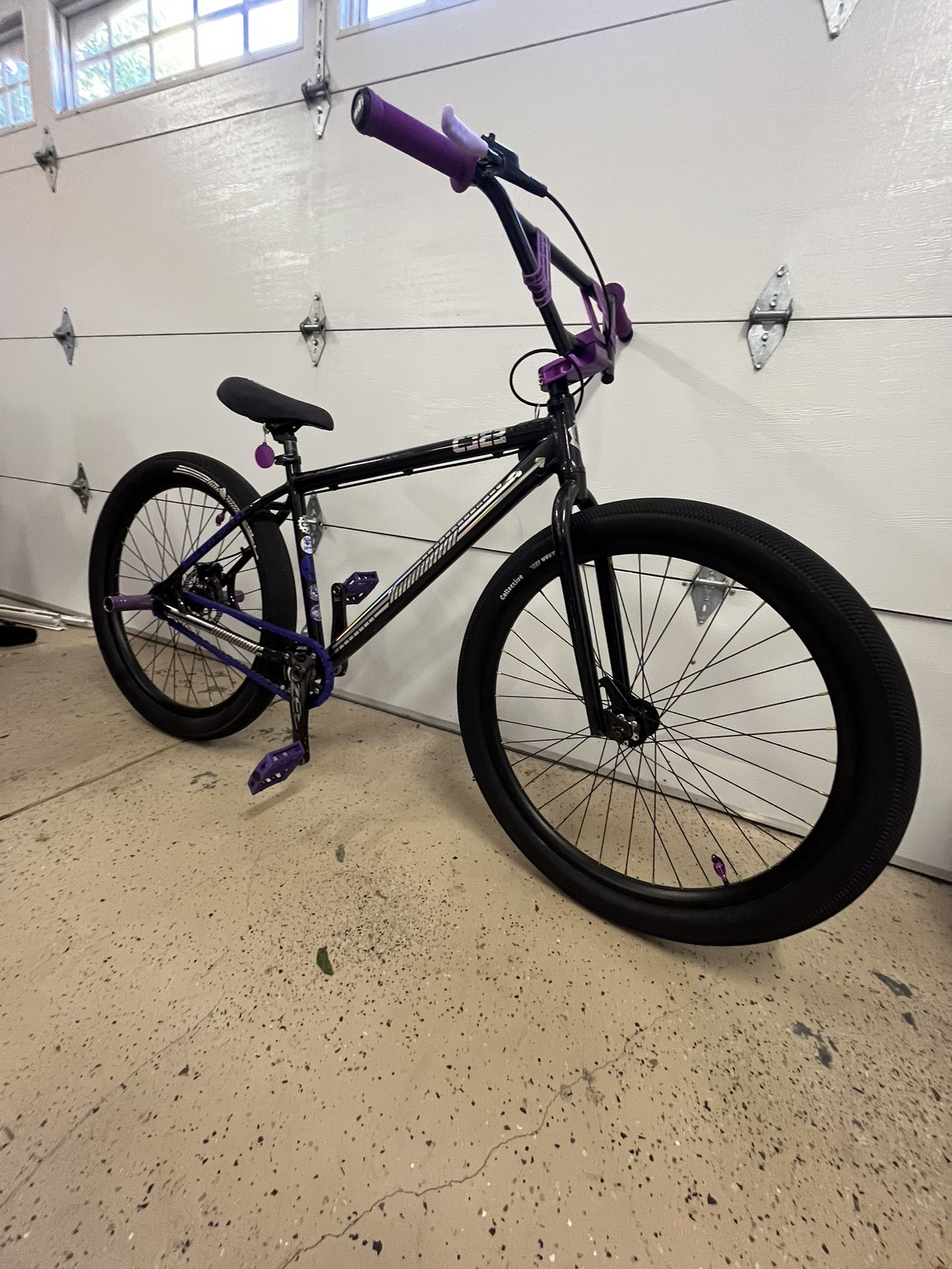 Collective C2 (looking To Trade For C100)