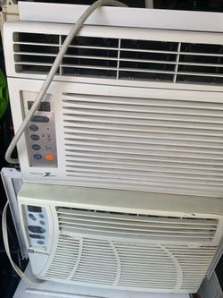 A/C