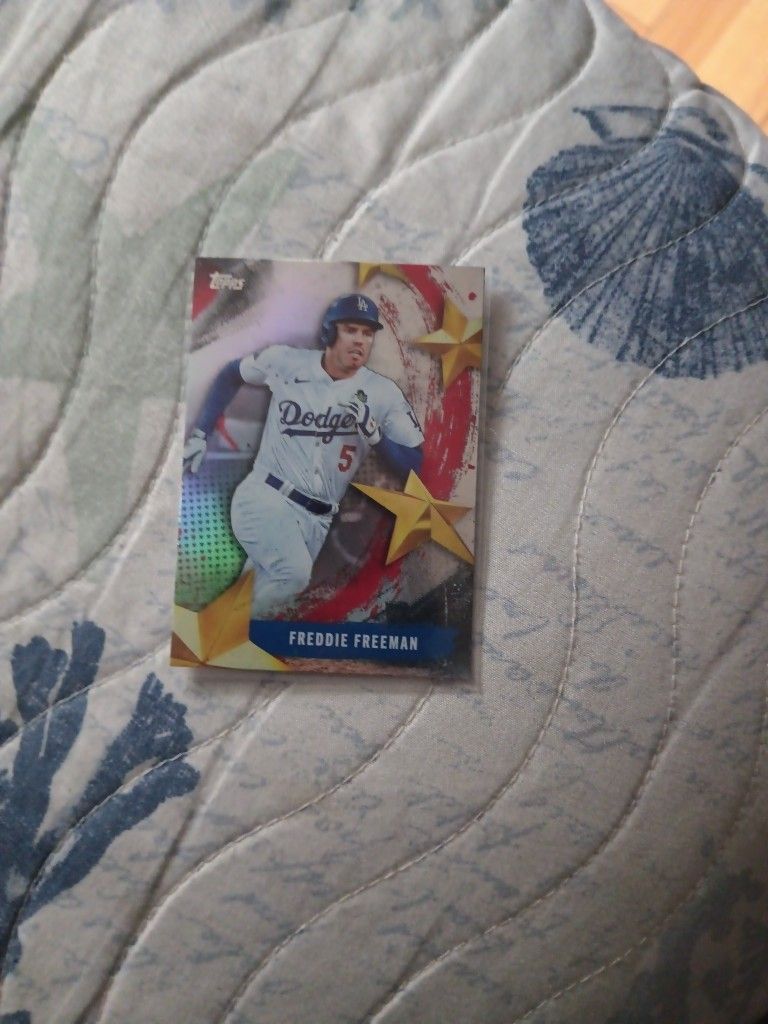 Topps