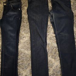 Michael Kors , Calvin Klein,  Ann Taylor , Joe's Jeans. Reduced Price.  Only $10 Each.  