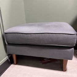 Futon