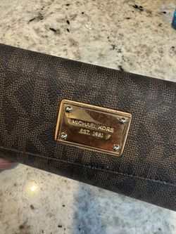 MK Wallet