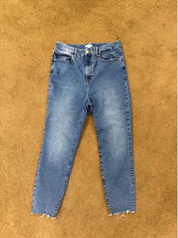 Good American• Good Waist Always Fits Jeans