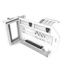 Pc parts