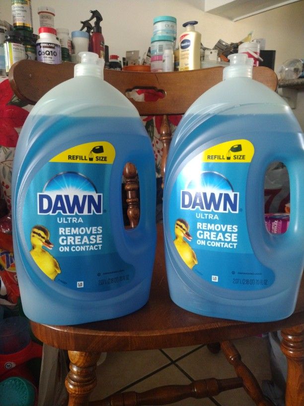 Dos Por $20 Presio Fijo