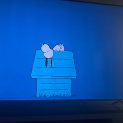 86” LG TV 4k 2023 Version