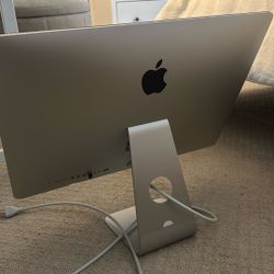 Imac 