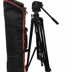 Bogen Manfotto Tripod Kit EPJ023248