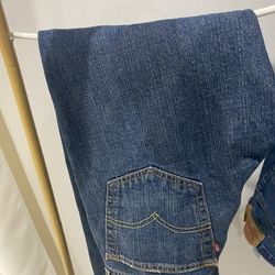 levis 501