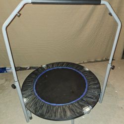 Brincolina Para Adultos