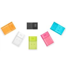 USB WiFi wireless router