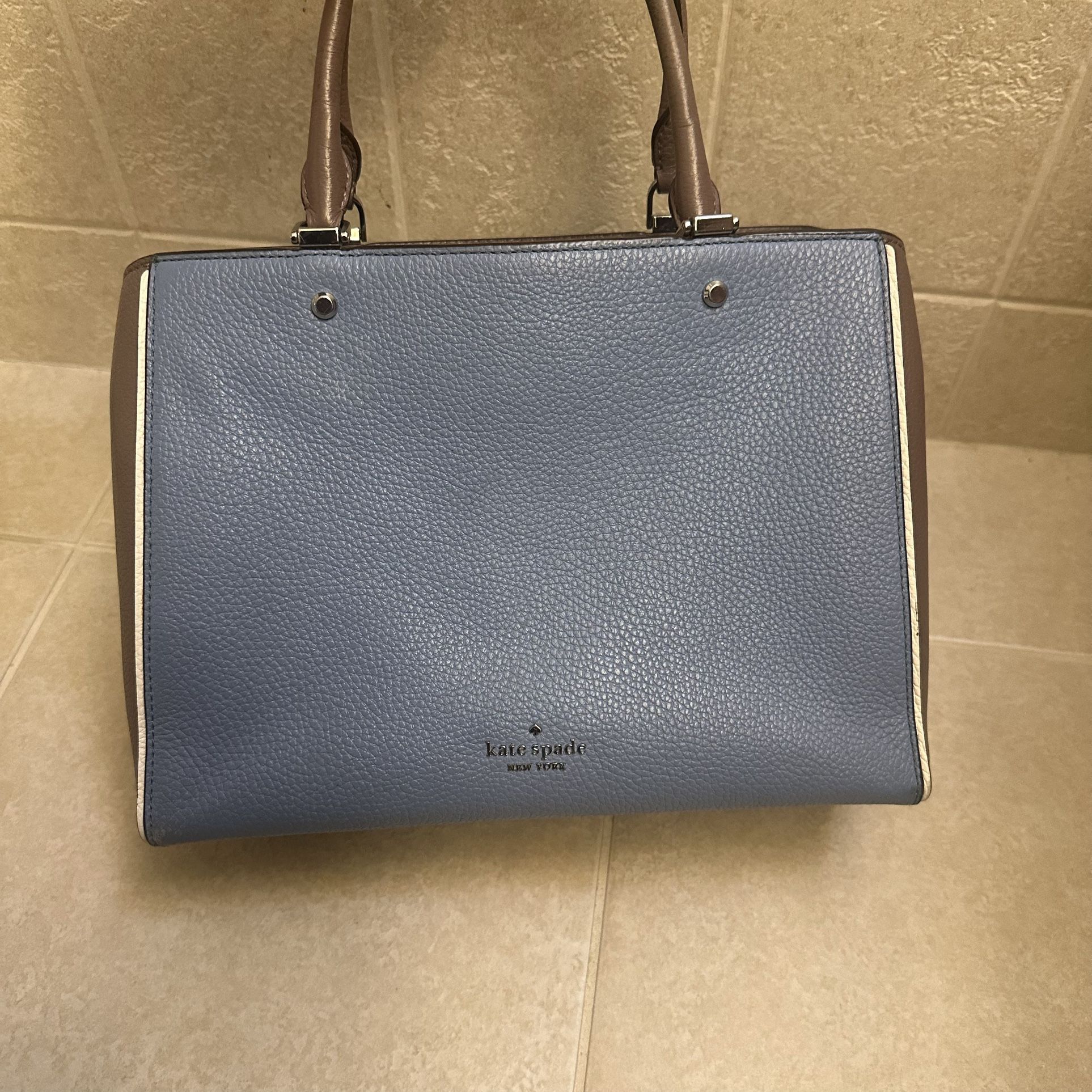 Kate Spade Handbag