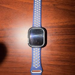 Apple Watch Series 8
