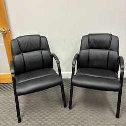 Office Chairs For Sale!!!