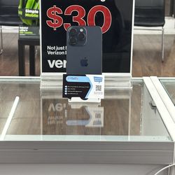 iPhone 15 Pro max 256Gb unlocked