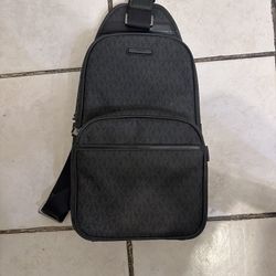Michael Kors Sling Bag