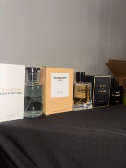 3, men cologne bundle / school deals‼️