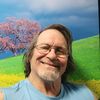 Leland Bennetts