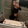 ailani