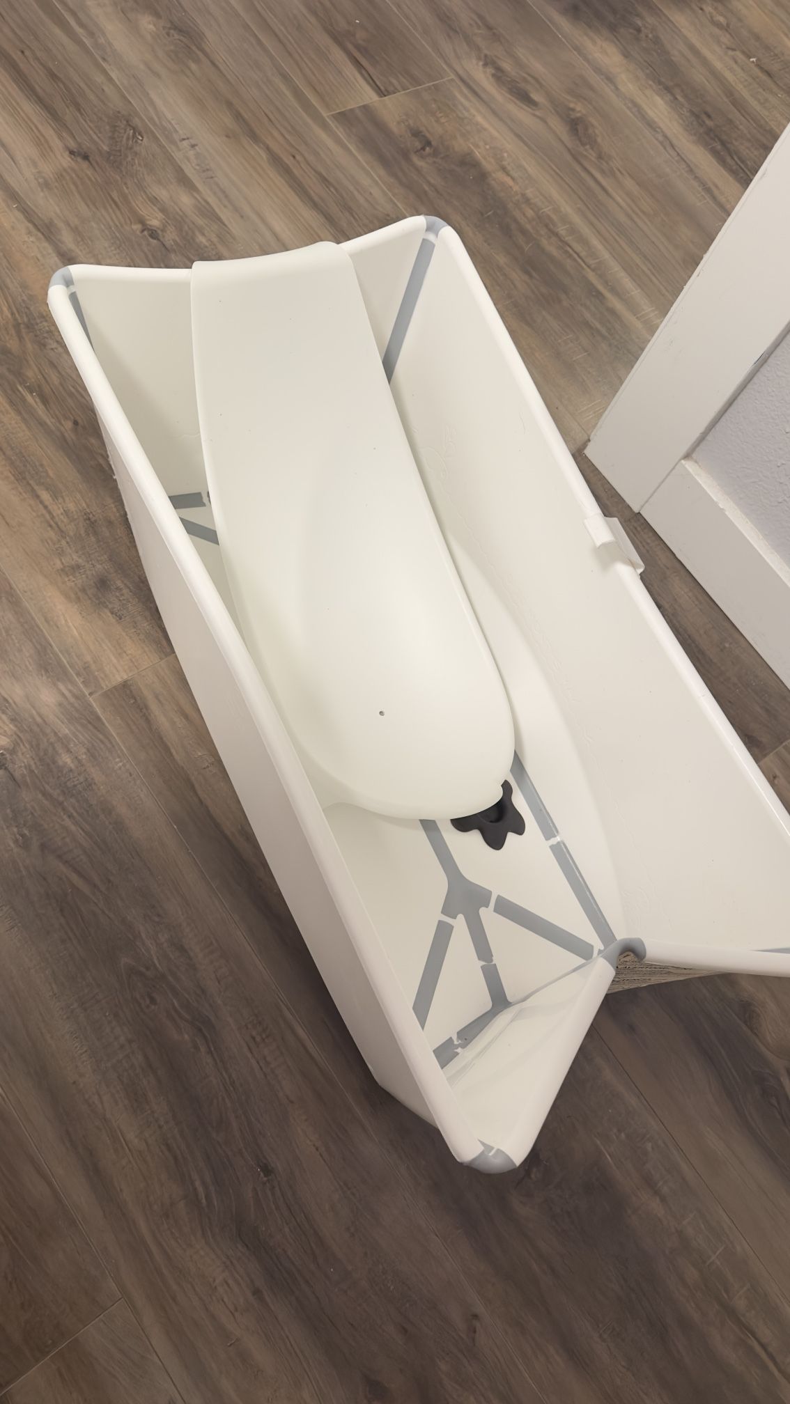 STOKKE infant Tub