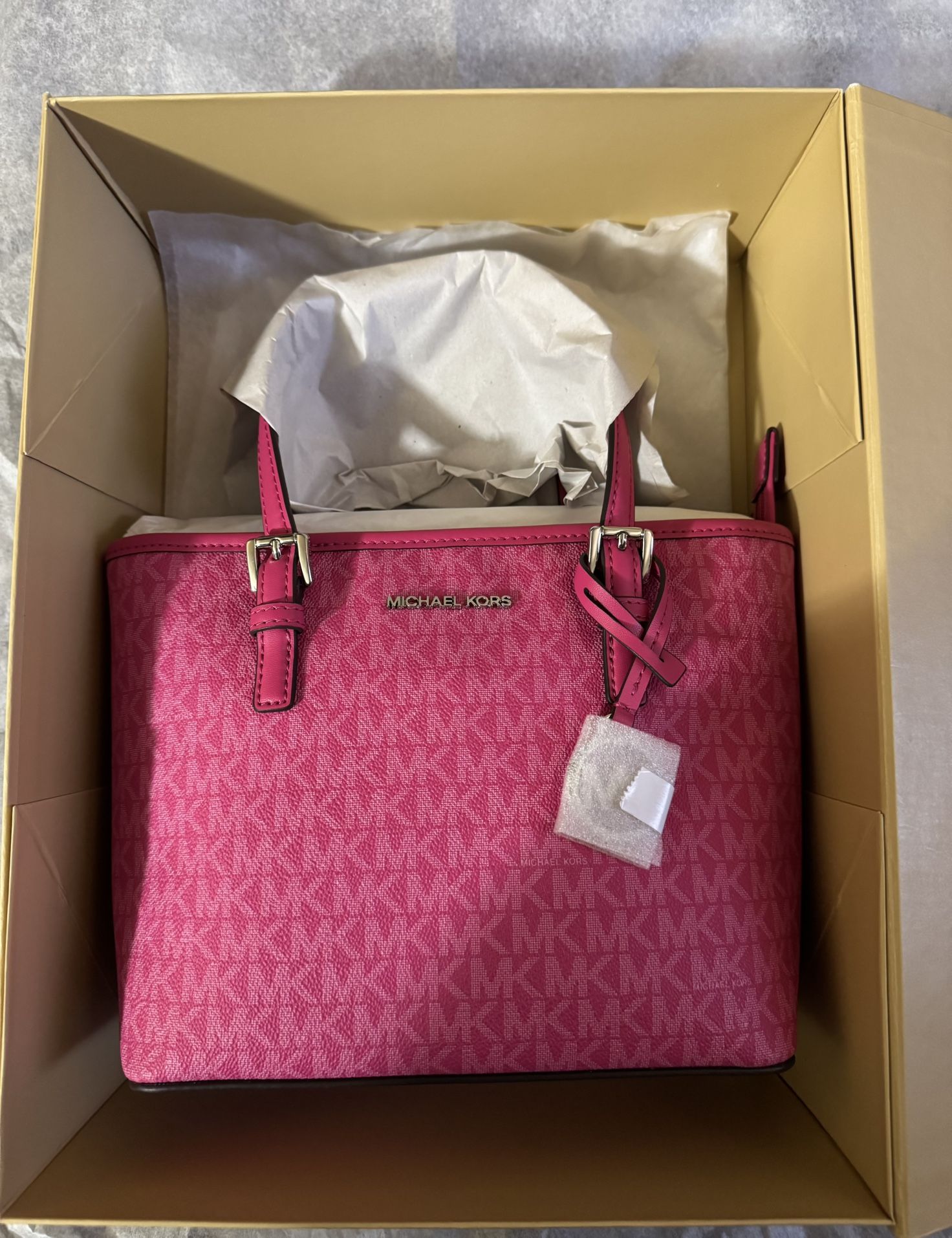 Michael Kors