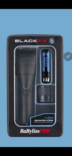 Hair clippers trimmers hair products and skin care