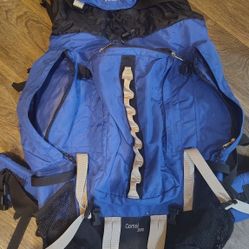 Backpack Kelty Comal 3500