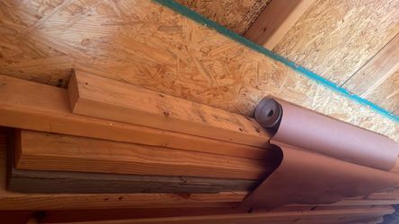 Lumber