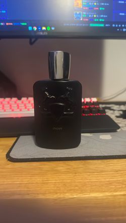 Parfums de marley OAJAN