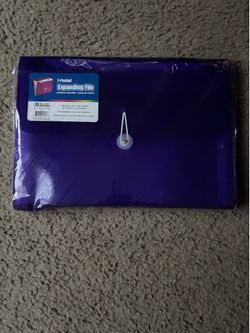 Folder 📁