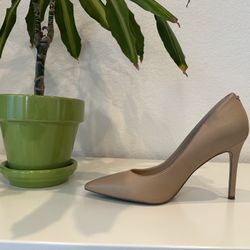 Sam Edelman Hazel Pumps