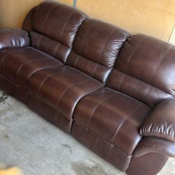 Couch For Free
