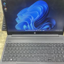 Hp 255 G8
