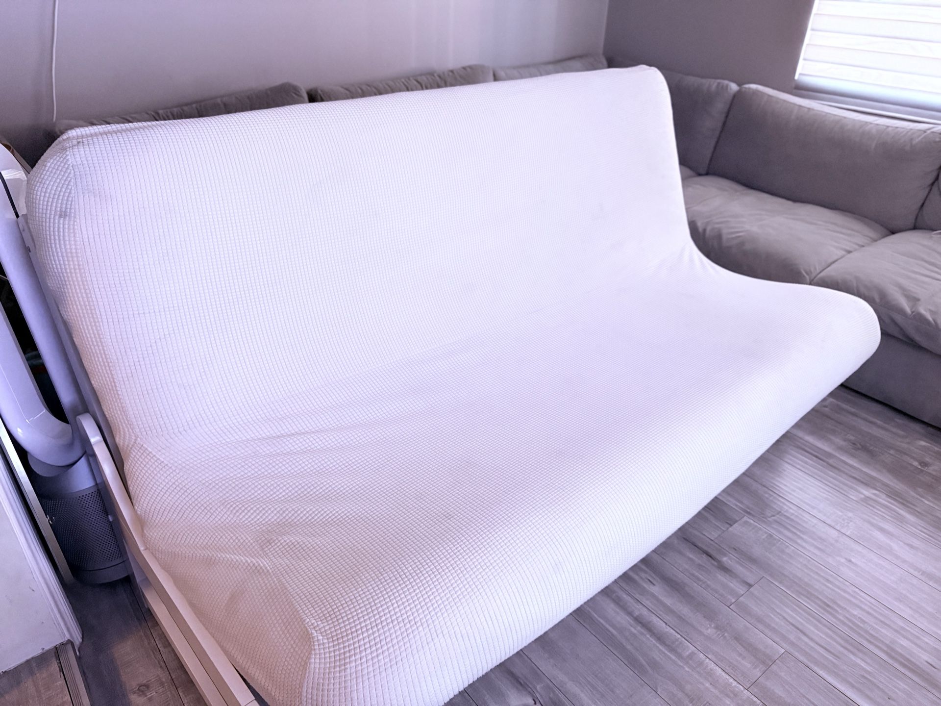 Futon