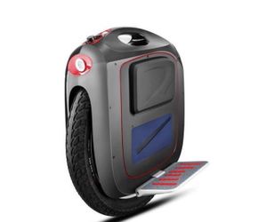 Gotway MSuper EUC V3
