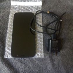 4g Phone 