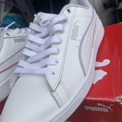 Puma Vikky V 2