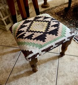 Stool