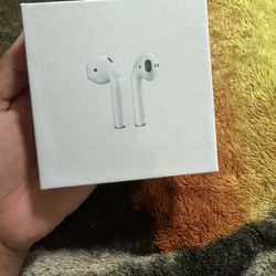 Bluetooth Head Phone 