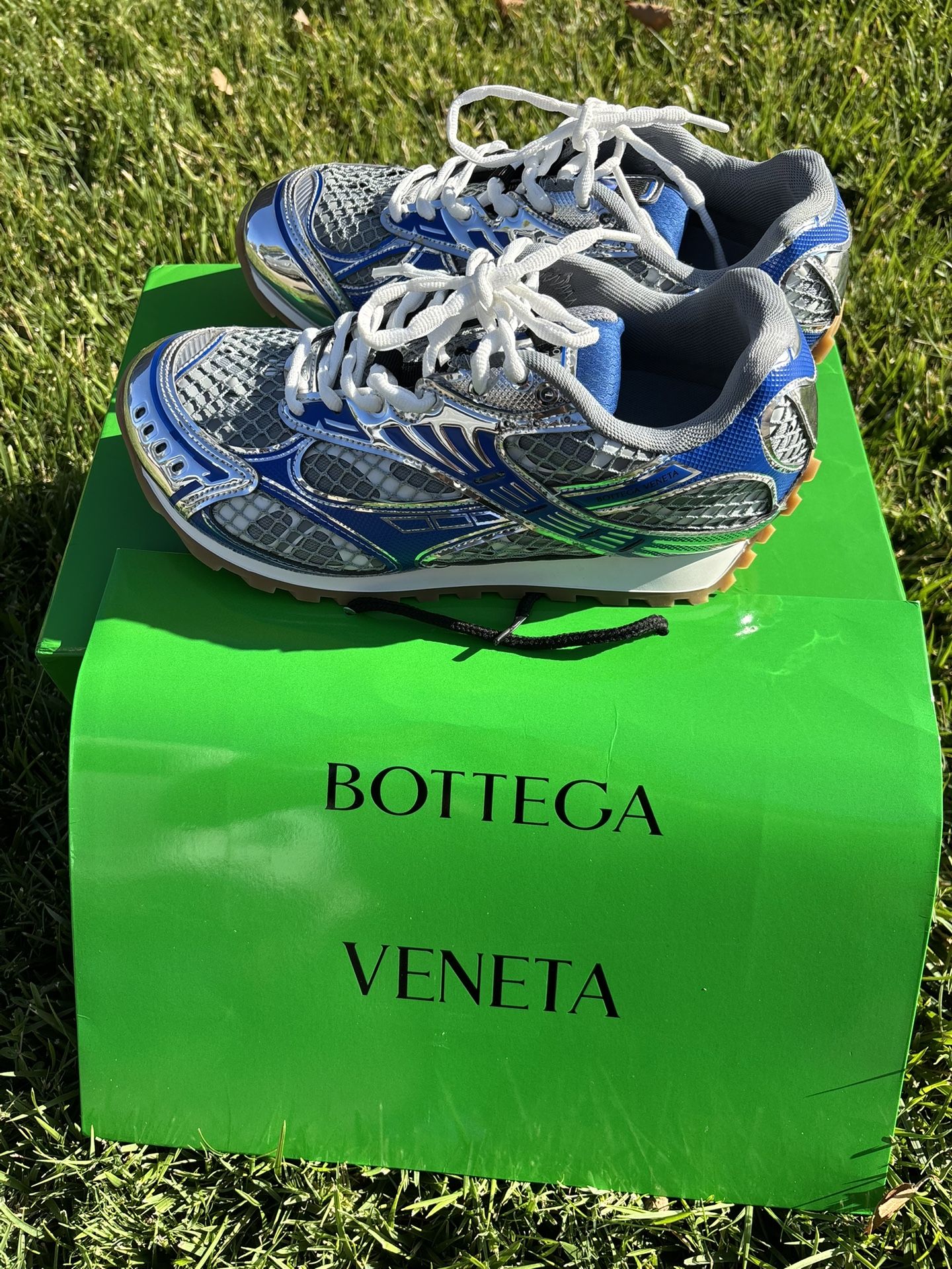 Bottega Veneta 