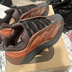 Yeezy 