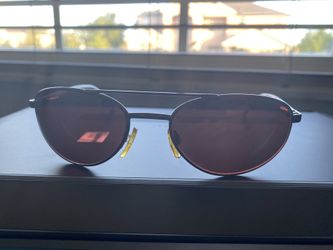 Costa Del Mar Sunglasses - Authentic