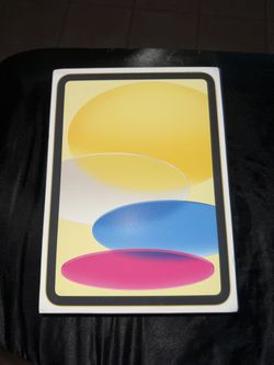 Apple ipad A16