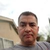 Humberto