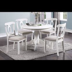 Table Set