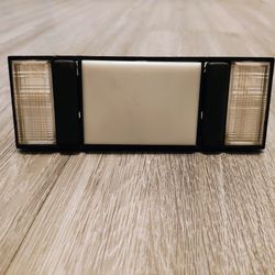 1(contact info removed) Chevrolet (GMC)  dome light. 