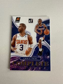 2021-22 Panini - Variety Bundle!!